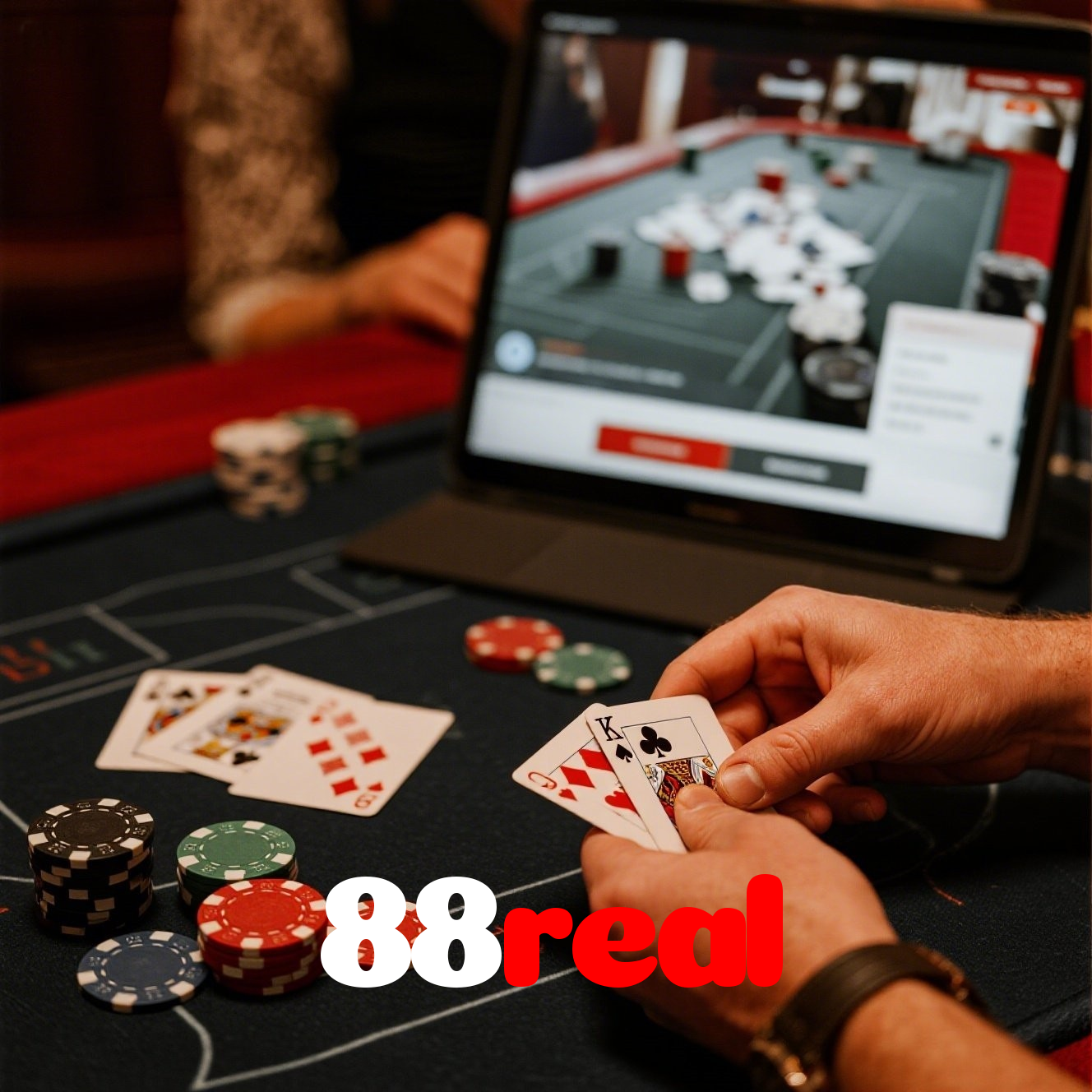 88real