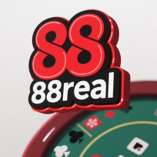 88real